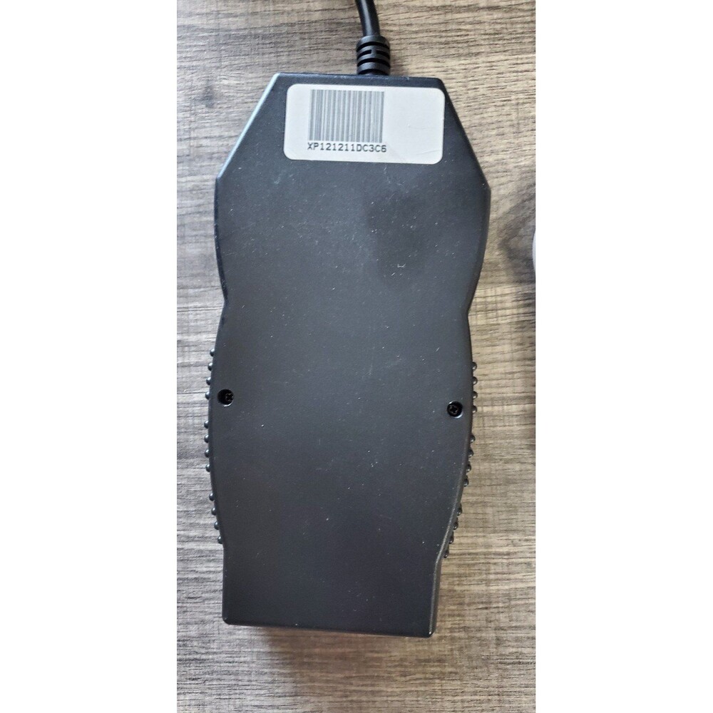 Performance Flash Programmer - Black - Picture 4 of 6